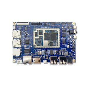 安卓平板电脑PCBA